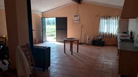 Foto 2 de Casa o chalet en venta en Poligono 5, 520, Montroi / Montroy, Valencia