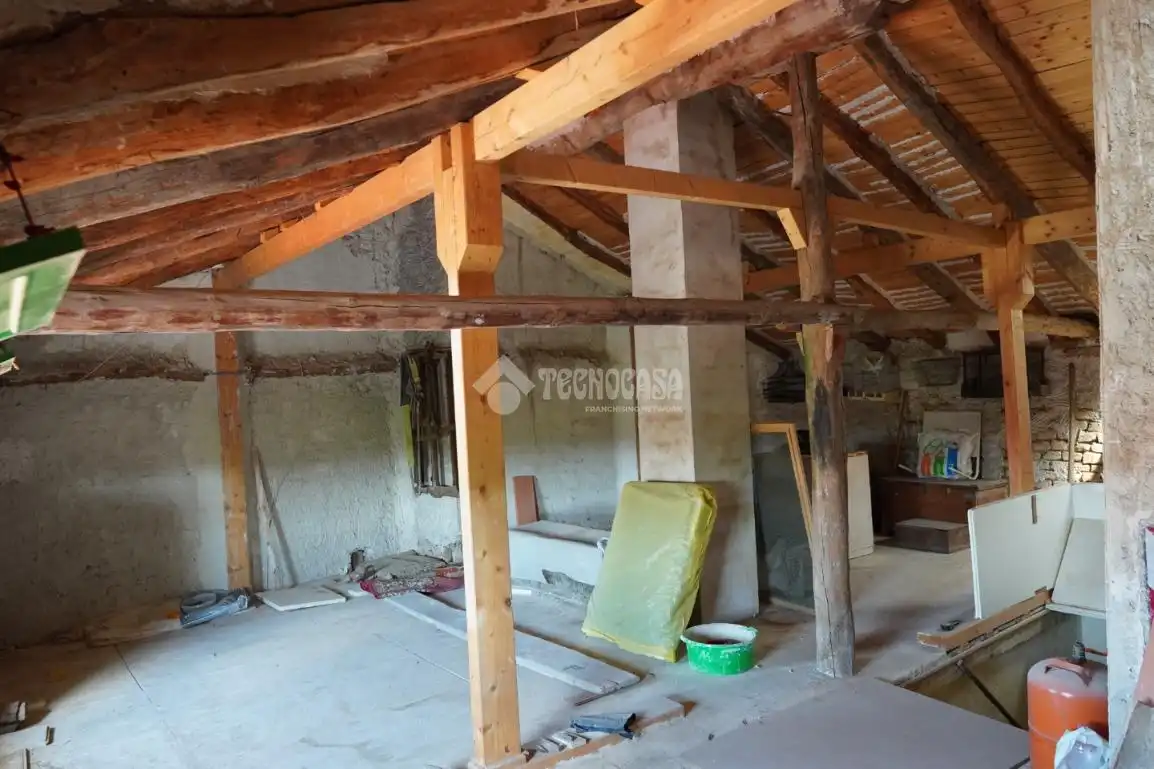 Semi-detached house for sale in Morata de Tajuña, imagen 22