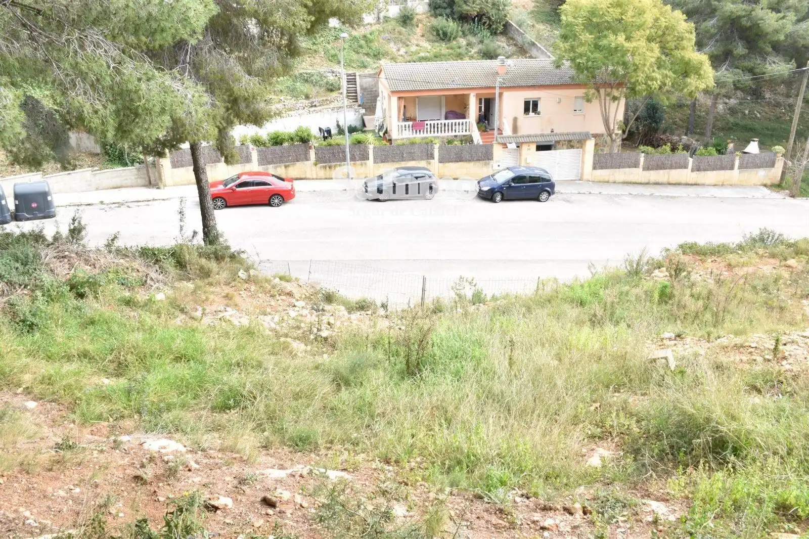Rural land for sale in GLADIOL, imagen 7