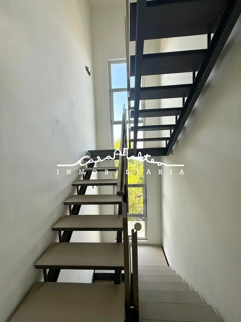 Terrassa de Casa o xalet de lloguer en Altea amb Aire condicionat, Calefacció i Jardí privat