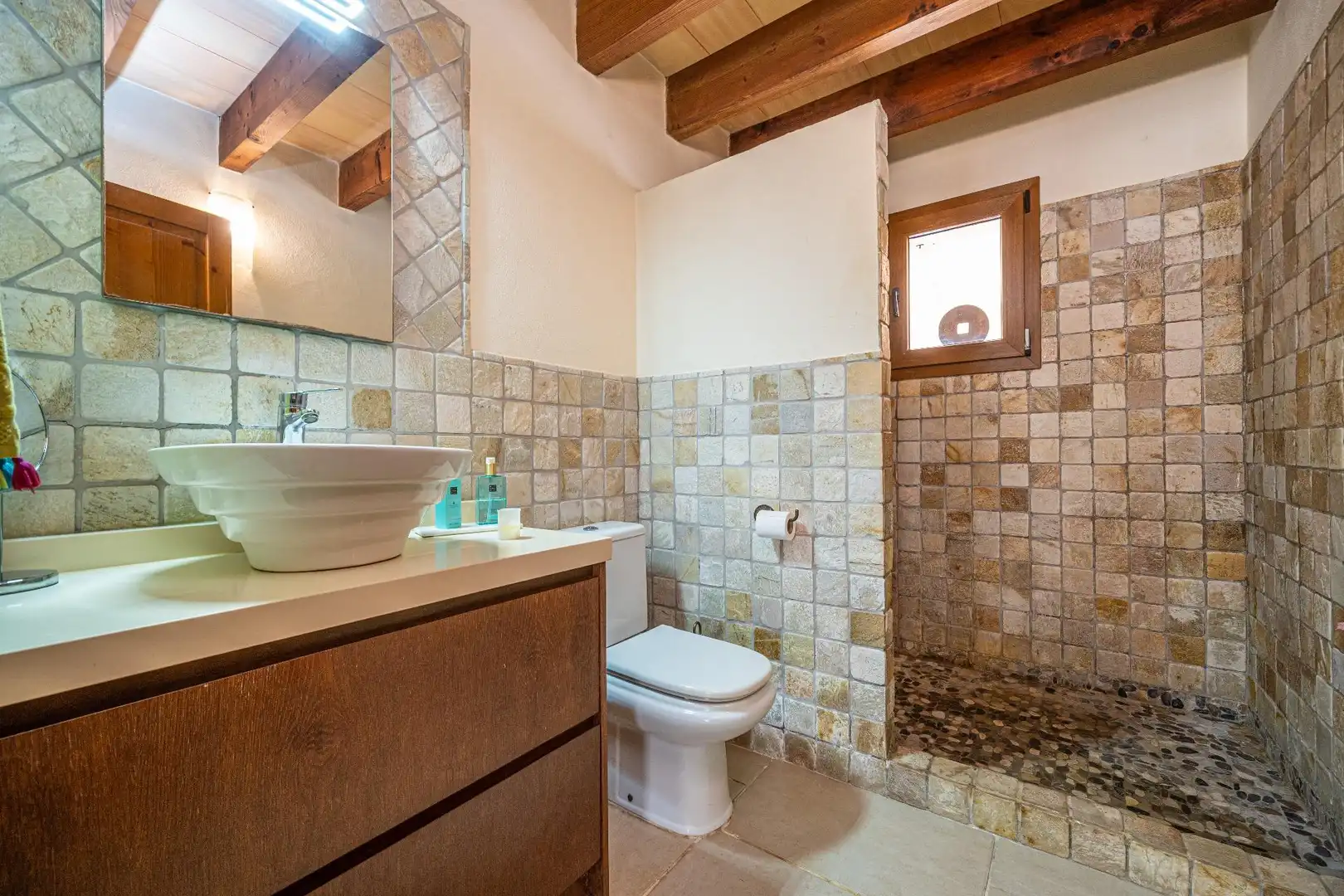 Villa mit Terrasse zum Verkauf in Calvià pueblo, imagen 21