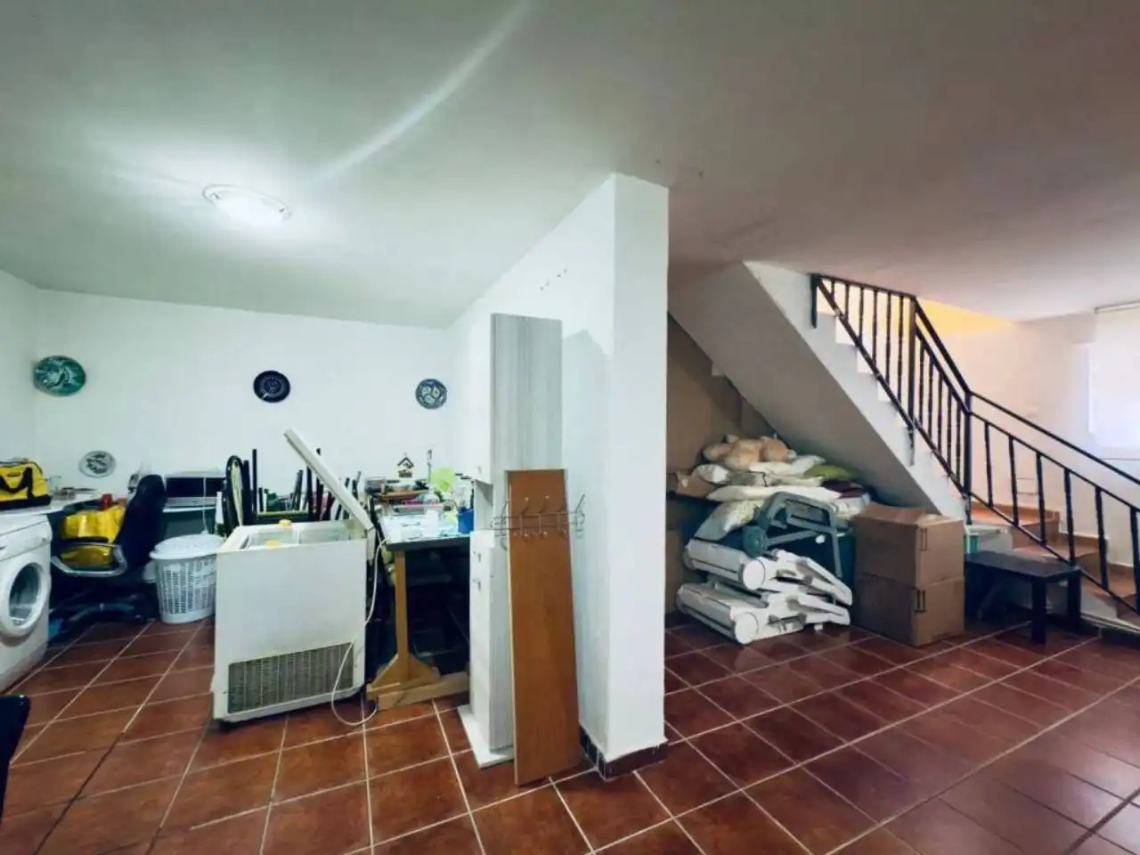 Casa o chalet en venta en Calle Calle Pontevedra, Villa del Prado