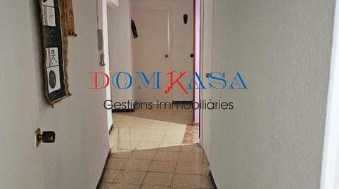 Foto 4 de Pis de lloguer a Roquetes, Tarragona