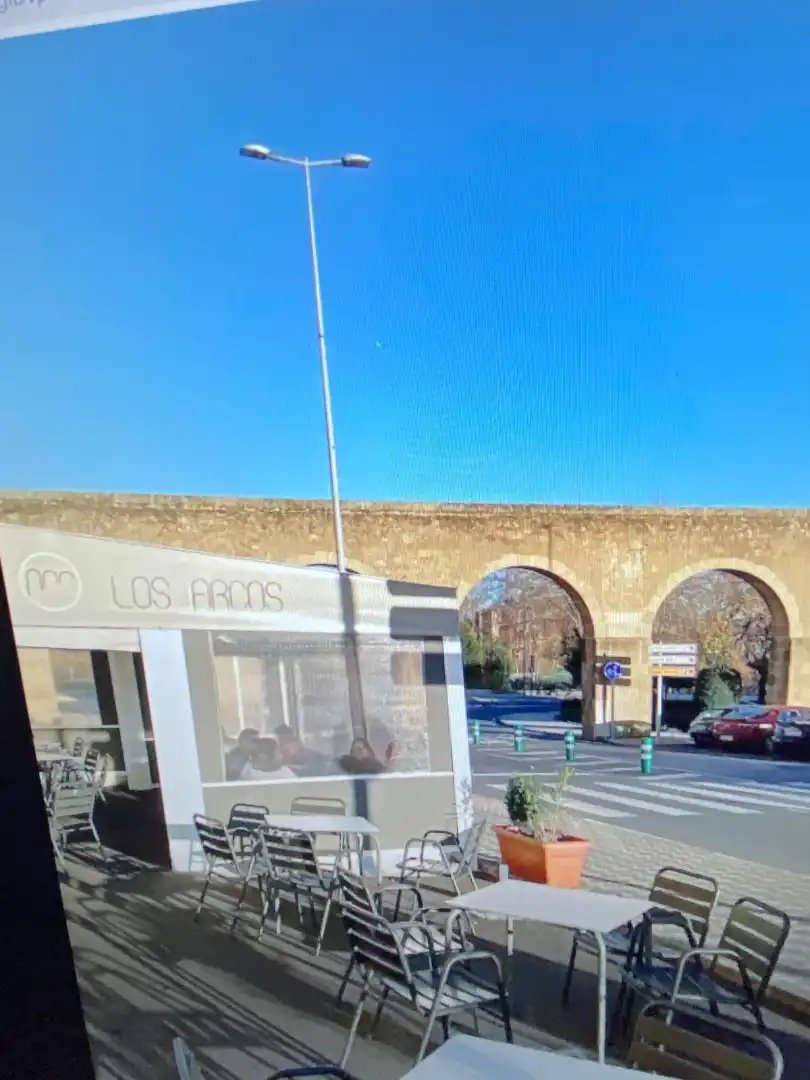 Local comercial en venda a Los Pinos - El Pilar, imagen 4