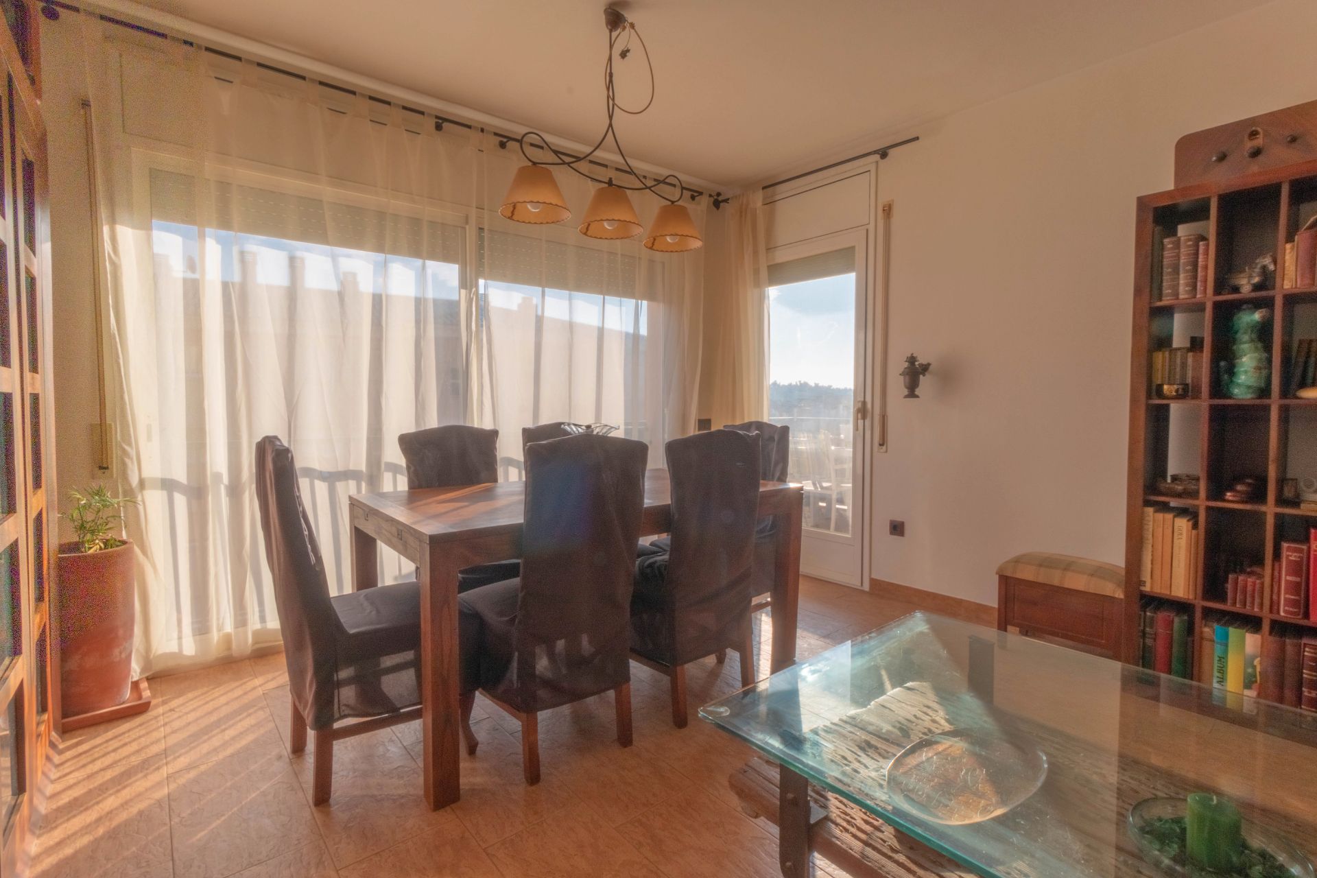 House or chalet for sale in Urbanitzacions