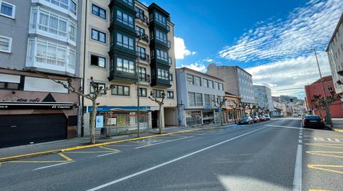 Photo 2 of Garage for sale in N/a, -1, Fene, A Coruña