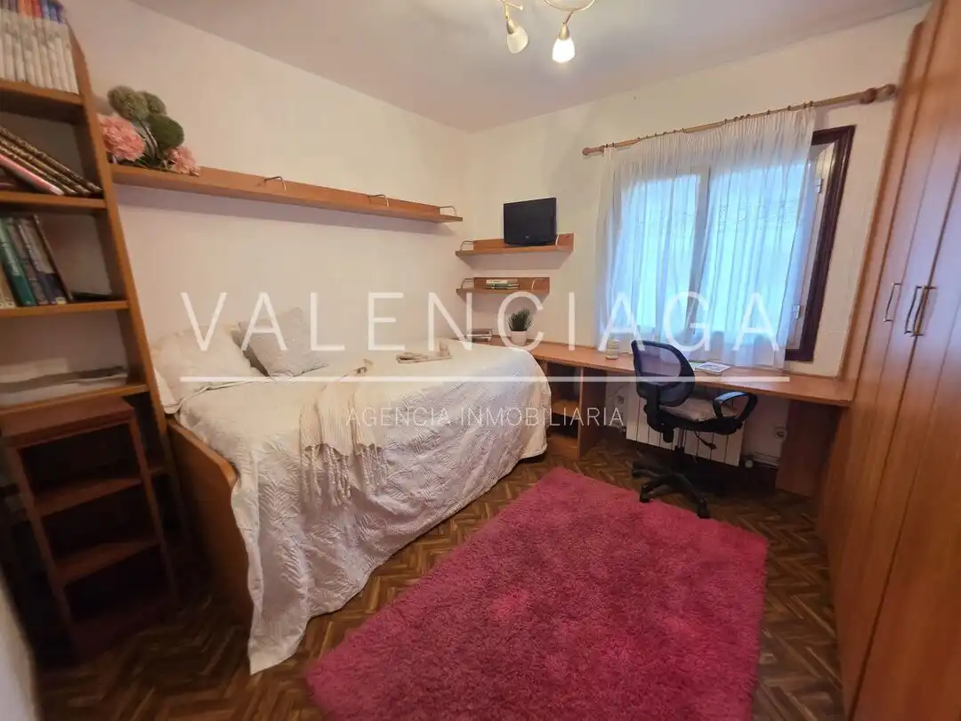 Wohnung mit Terrasse zum Verkauf in Lazkao, imagen 5