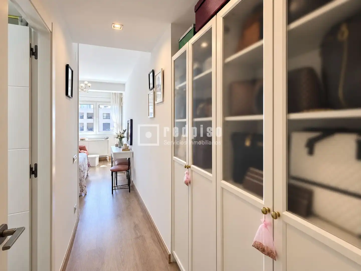 Appartement avec ascenseur à vendre à Eixample, imagen 13