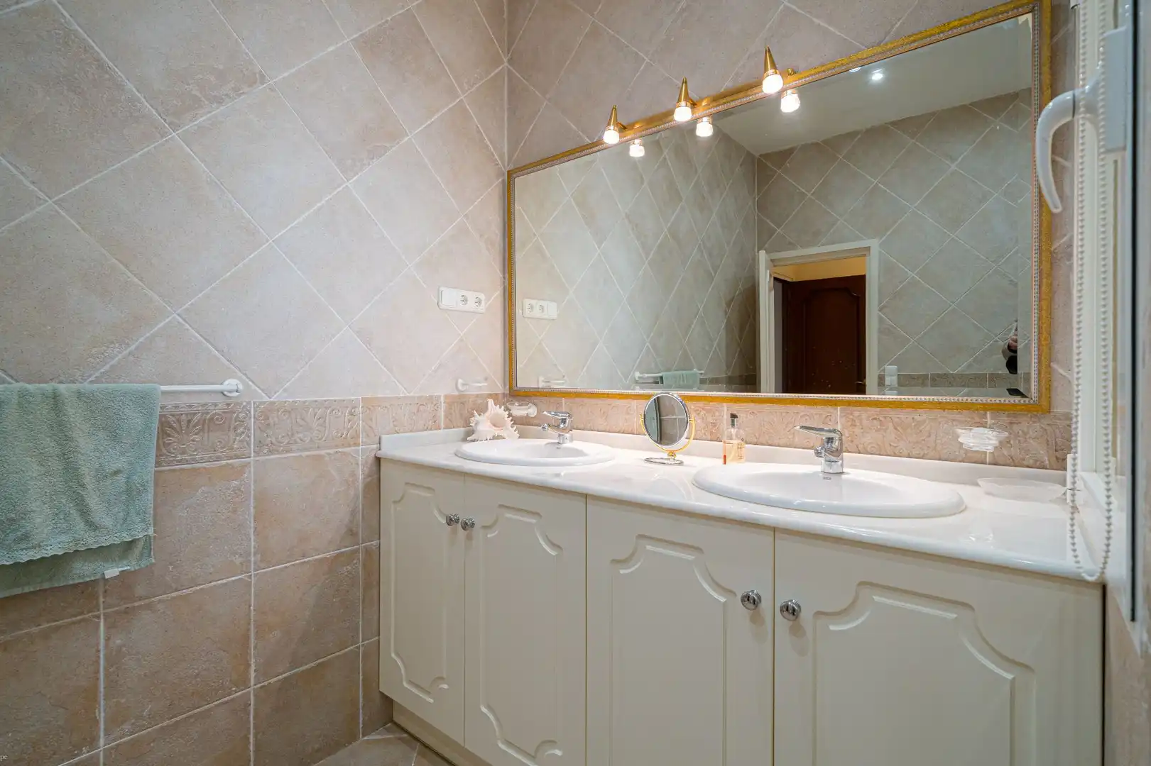 Maison avec jardin à vendre à Altea la Vella, imagen 30