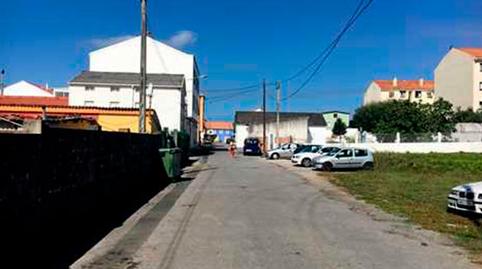 Photo 2 of Industrial land for sale in Calle Forcas, Narón, Coruña, a, 15572, España, -1, Piñeiros- Freixeiro, Narón
