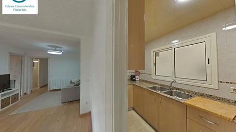 Foto 4 de Piso en venta en Centre, Barcelona