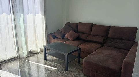 Foto 4 de Edifici en venda a La Ñora, Murcia Capital