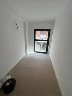 Dúplex en venta en Plaça de Pep Ventura, 15, Progrés - Pep Ventura
