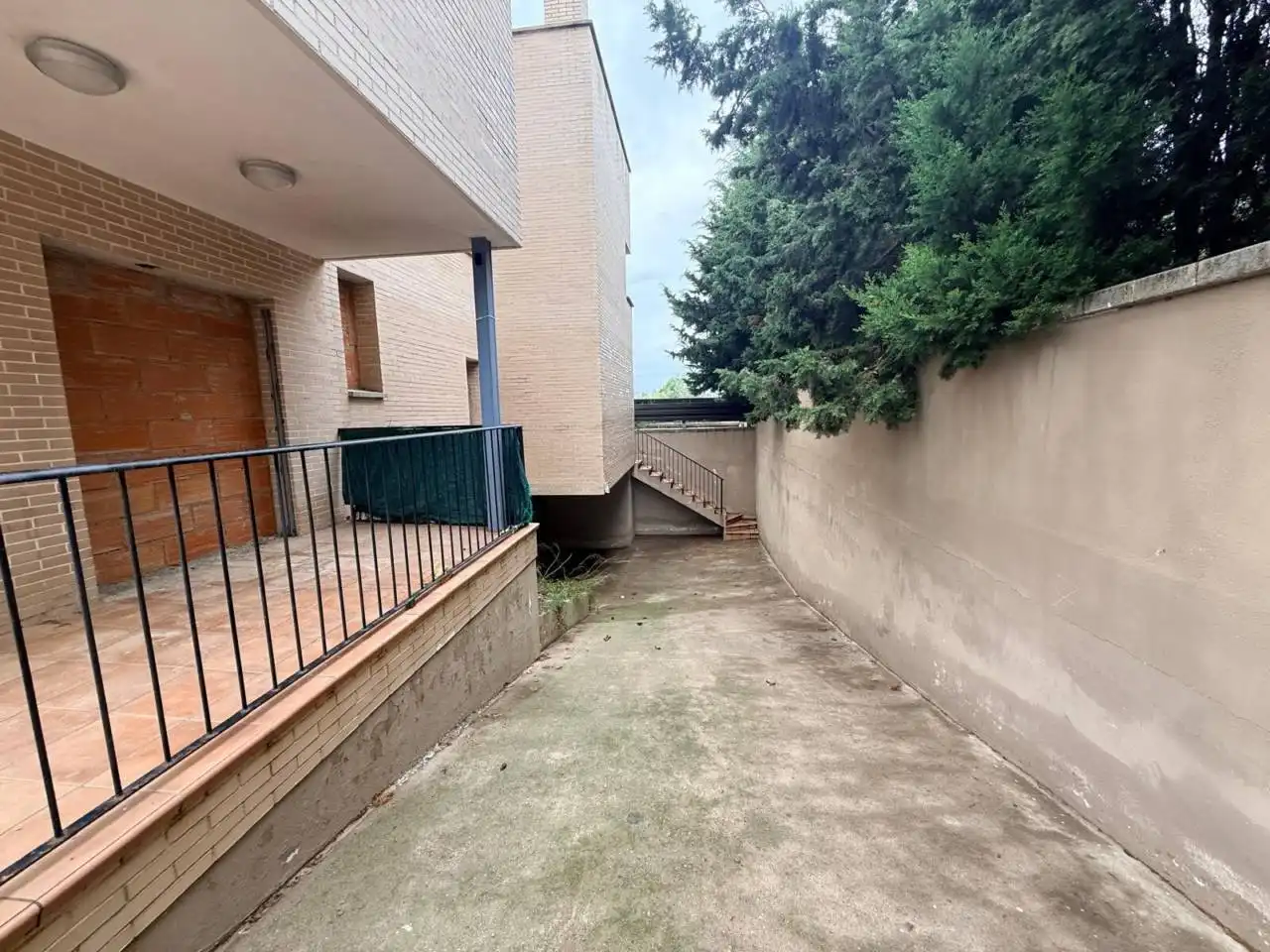 Chalet con piscina en venta en Calle Castanyer, imagen 11