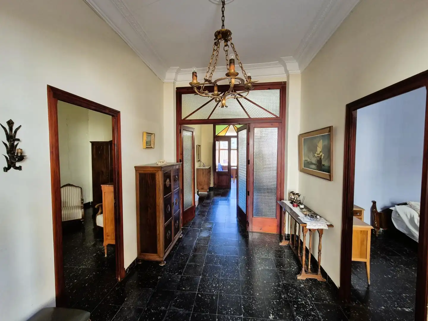 Casa o chalet en venta en Buñol con Aire acondicionado, Calefacción y Terraza