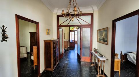 Photo 2 of House or chalet for sale in Calle Reyes Catolicos, 26, Buñol, Valencia