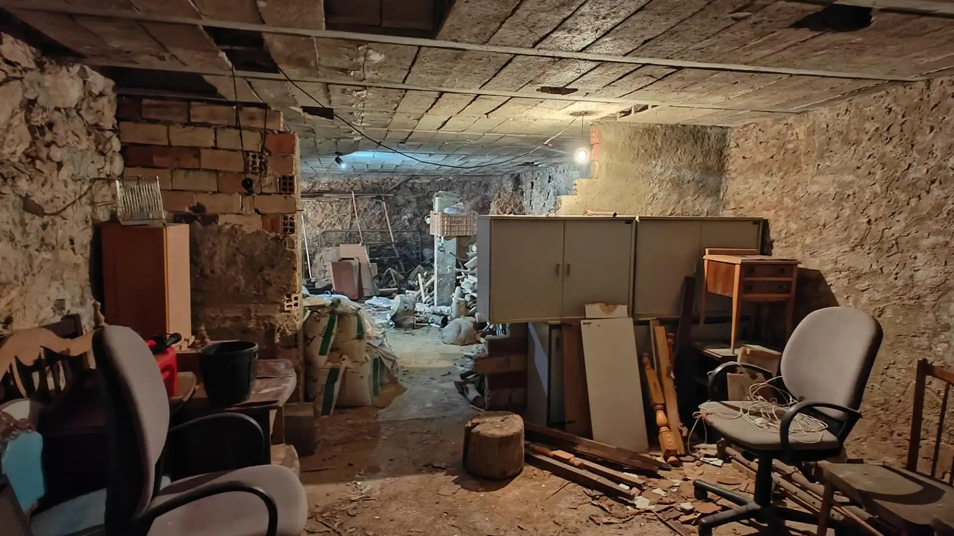 Maison à vendre à Carrer Oro, imagen 22
