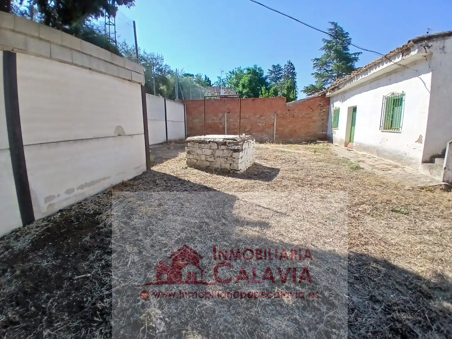 Xalet en venda a Baeza, imagen 8