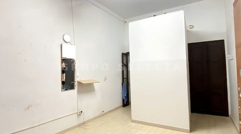 Foto 4 de Piso en venta en Carrer de Tapioles, El Poble Sec - Parc de Montjuïc, Barcelona Capital