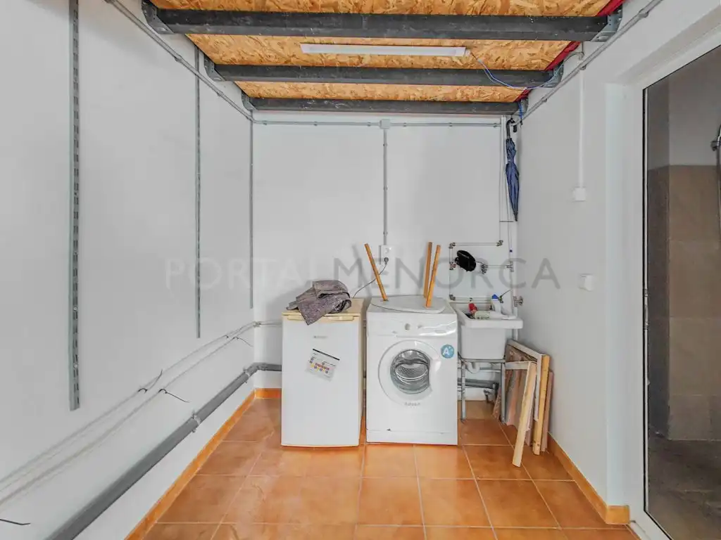 Flat for sale in Sant Lluís - S'Ullestrar - Torret, imagen 5
