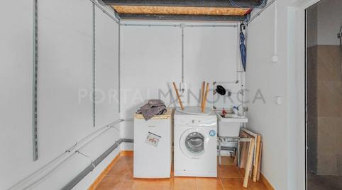 Foto 5 von Wohnung zum Verkauf in Sant Lluís - S'Ullestrar - Torret, Sant Lluís