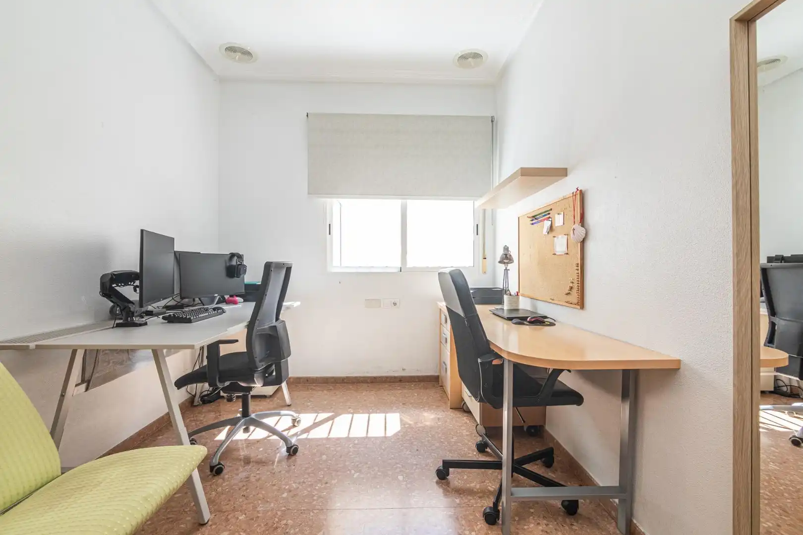 Houses for sale in Elche / Elx  with Air Conditioner, Heating and Terrace