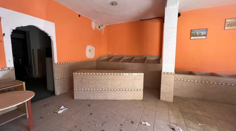 Photo 2 of Premises to rent in Alaquàs, Valencia