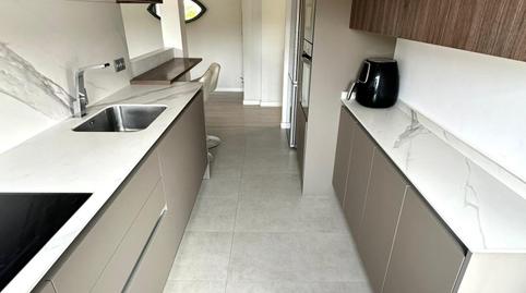 Foto 2 de Piso de alquiler en Mas Rampinyo - Montcada Nova - Carrerada, Montcada i Reixac