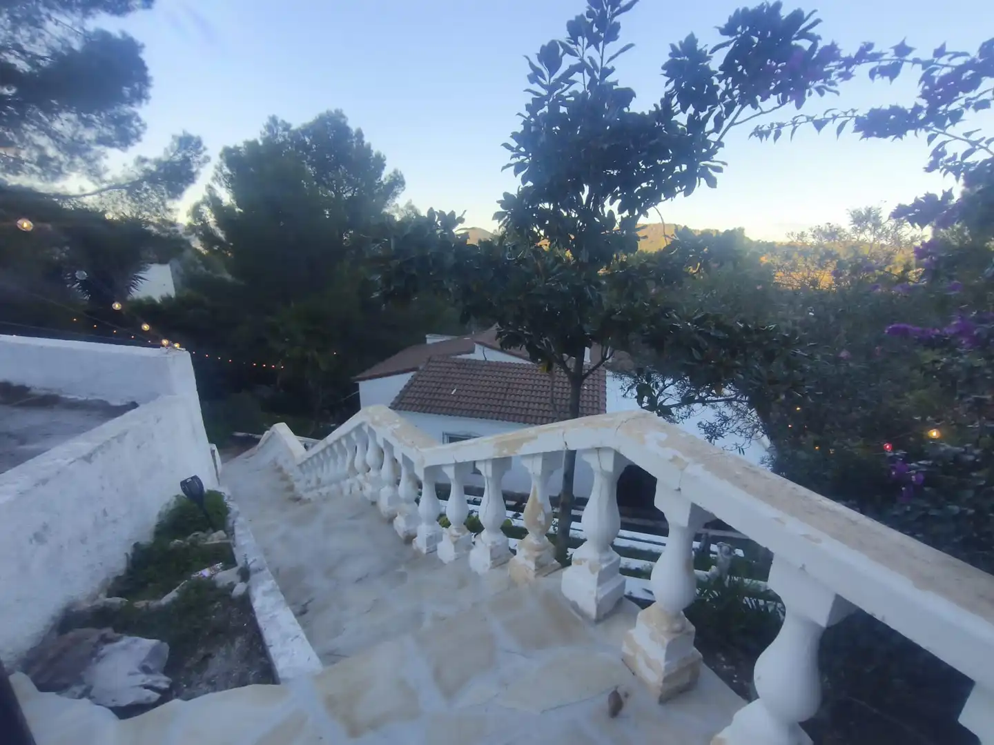 Villa zum Verkauf in Monte Pedreguer, imagen 5
