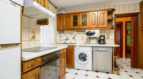 Photo 3 of Flat for sale in Calle Vega de Arriba, 31, Santa Marina - Polígono, Asturias