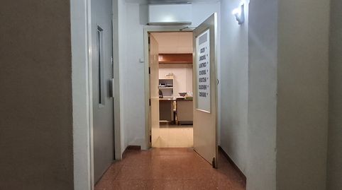 OFICINAS ENSANCHE DISPUTACION, imatge 2
