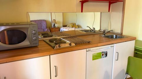 Photo 3 of Study to rent in Santa Marta de Tormes, Salamanca