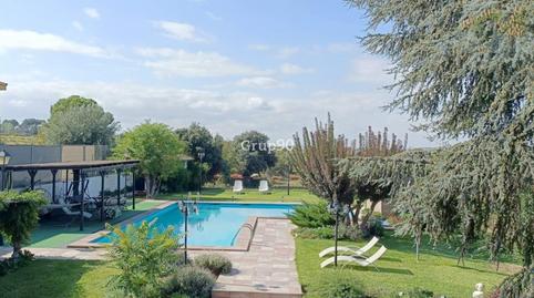 Foto 5 de Casa o xalet en venda a  Llevant, Alcoletge, Lleida