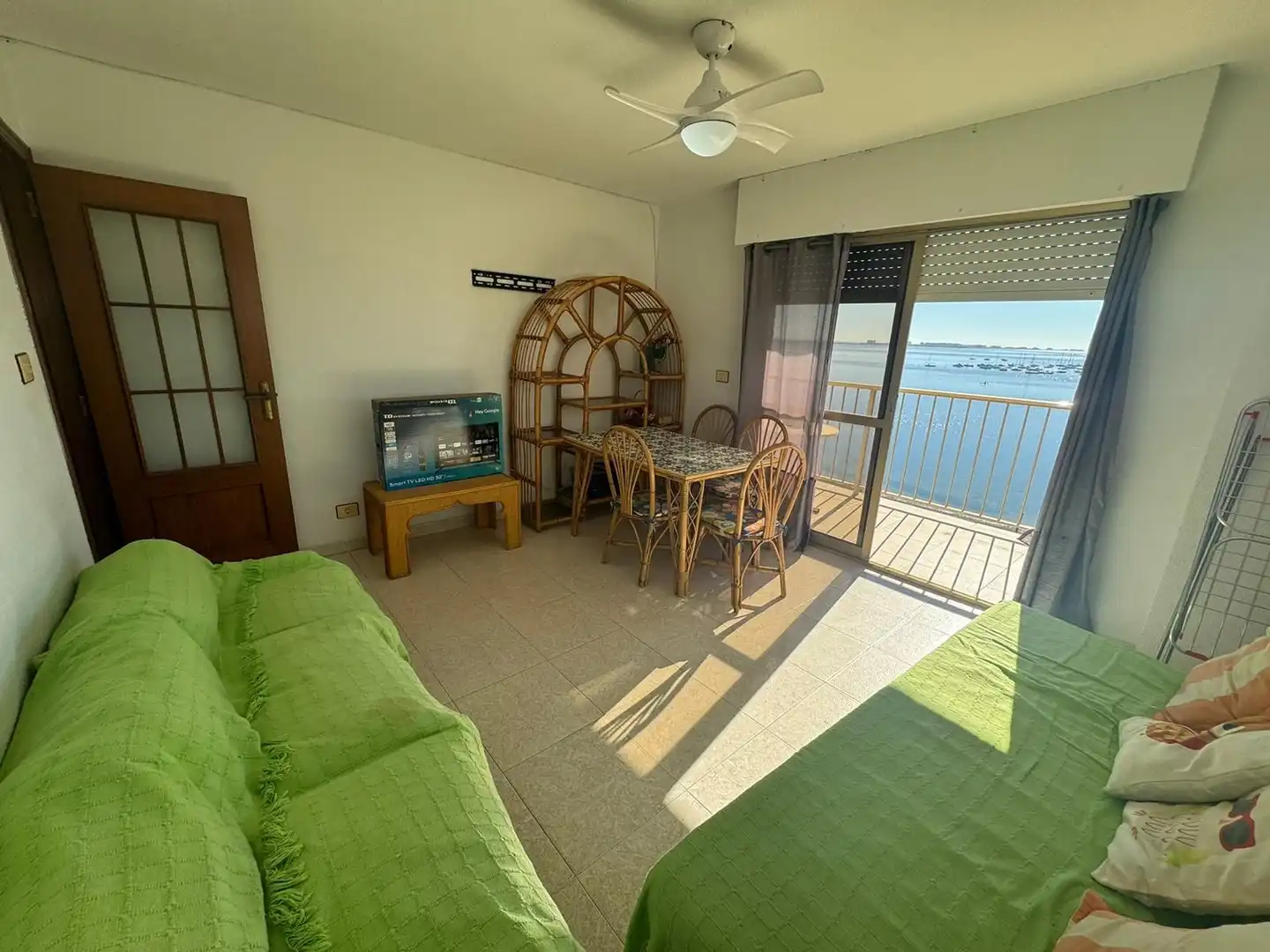 Appartement avec ascenseur à vendre à Los Cuarteros, imagen 8