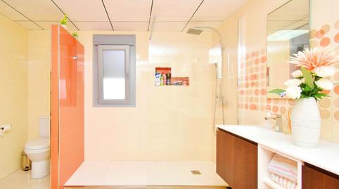 Foto 4 de Casa o xalet en venda a La Mojonera, Almería