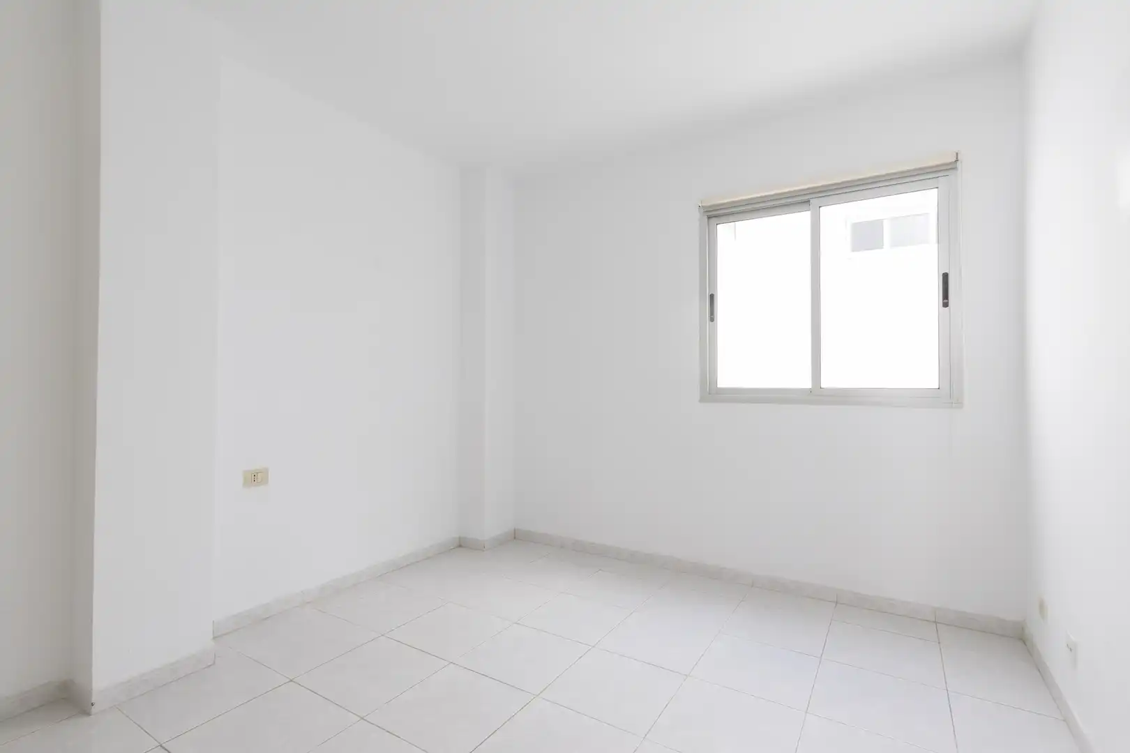 Habitación de Ático de alquiler en Santa Úrsula con Terraza y Trastero