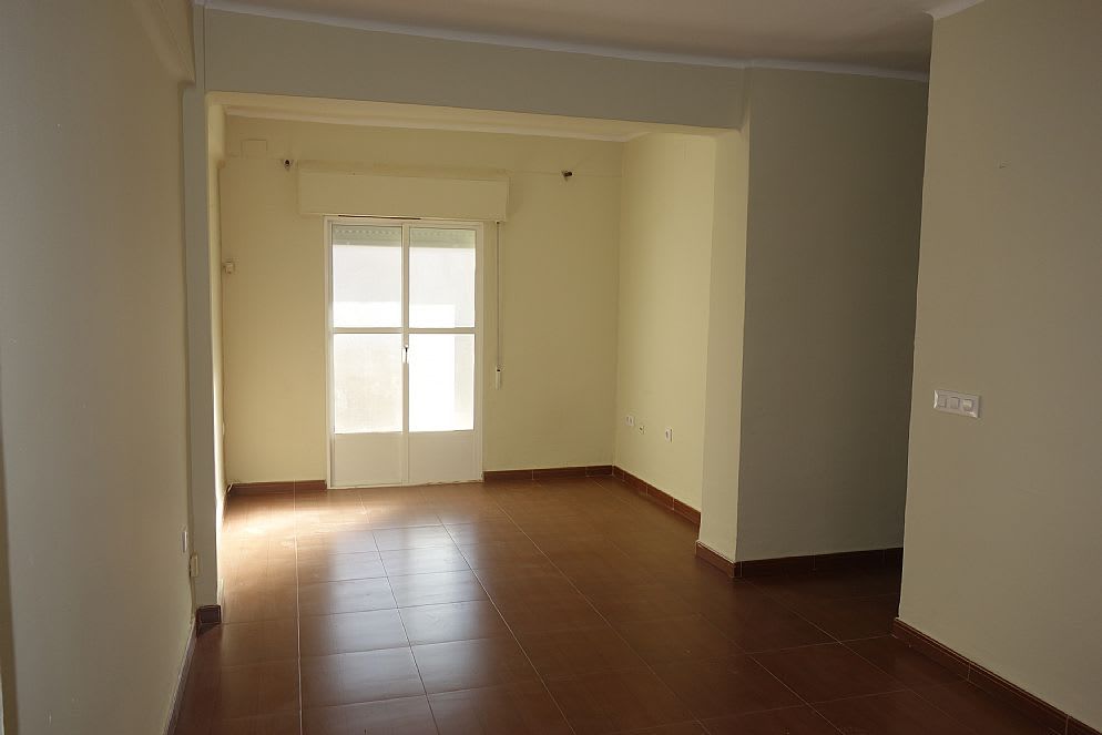 Flat for sale in Marchena