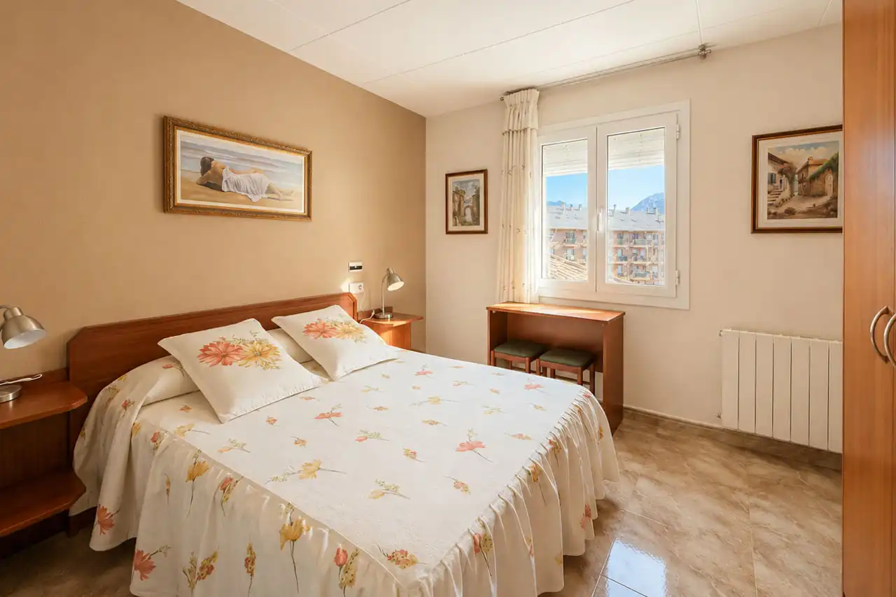 Hotel in vendita a Carrer de la Vall de Boí 8, imagen 15