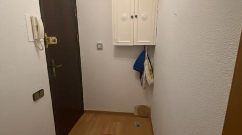 Photo 3 of Flat for sale in El Coll,  Barcelona Capital