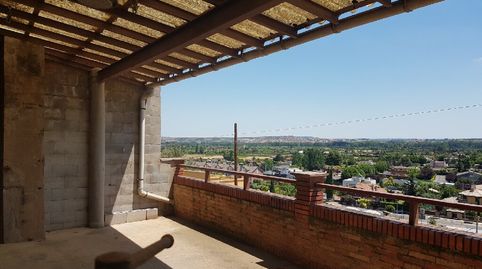 Foto 5 de Casa o chalet en venta en Camino las Bodegas, Lardero, La Rioja