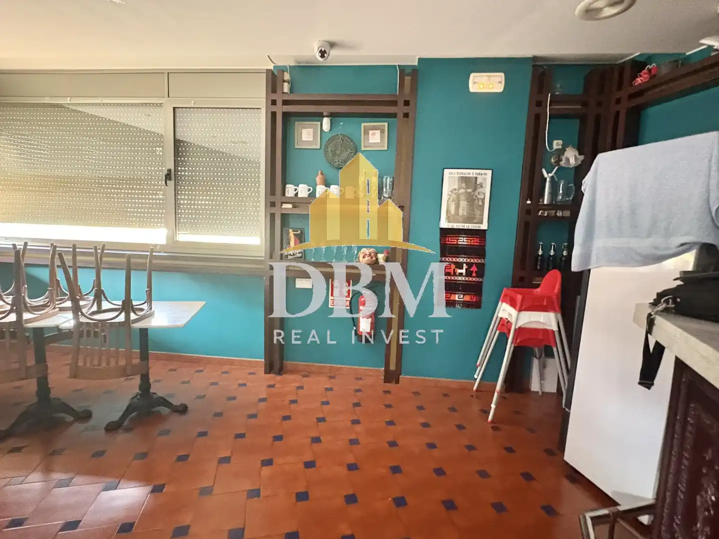 Locale commerciale in cessione a Centre, imagen 47