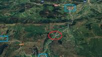 House or chalet for sale in Cabezón de la Sal  with Private garden, Terrace and Balcony