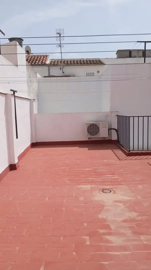 Appartamento in vendita a Olvera, imagen 22
