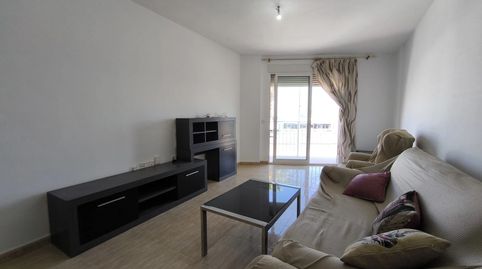 Foto 2 de Piso en venta en Alcantarilla, Murcia