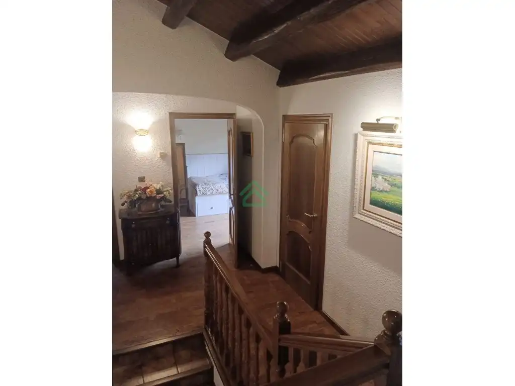 Apartament en venda a Carretera de la Comella i de la Plana, imagen 14