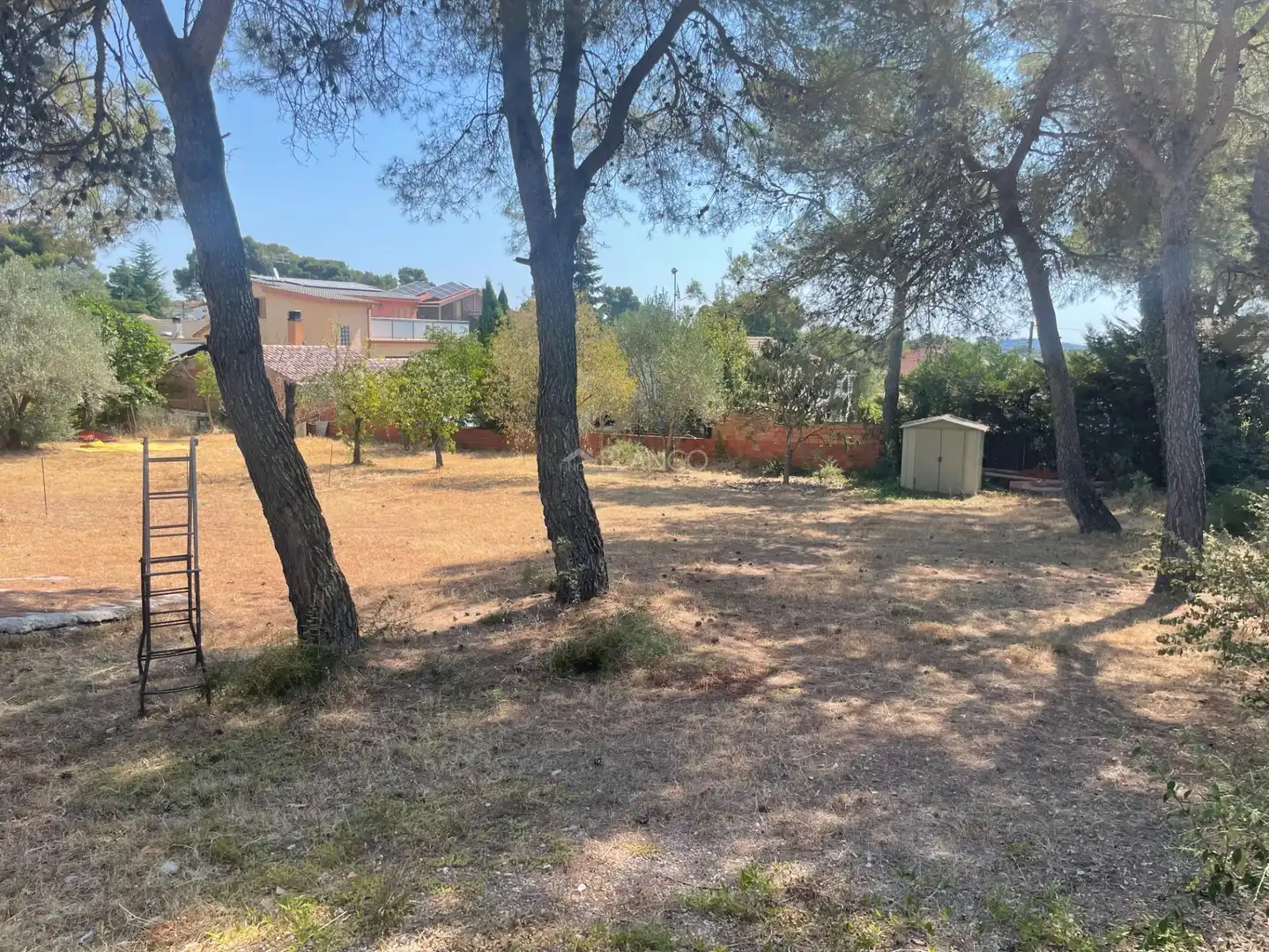 Terreny residencial en venda a Carrer de Valls, imagen 13
