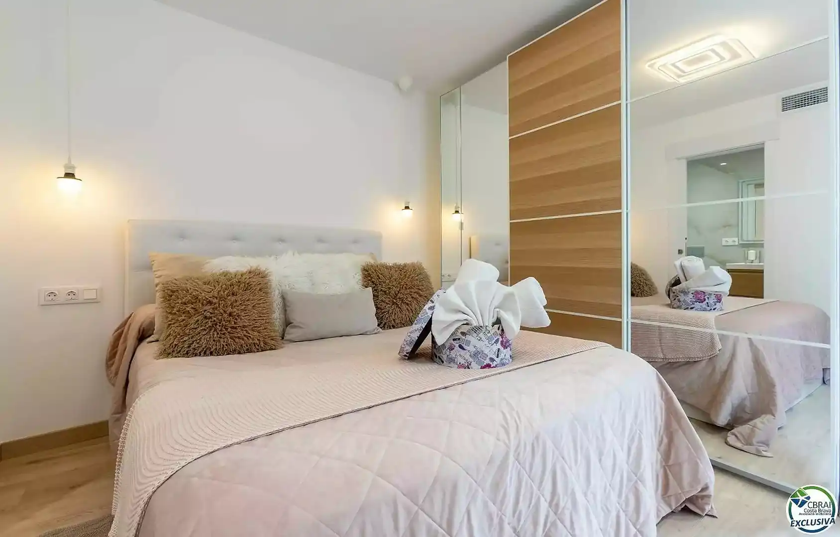 Appartement avec ascenseur à vendre à DE MADRID, imagen 13
