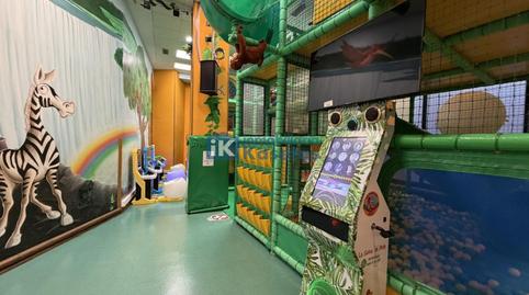 Photo 5 of Premises for sale in Centro - Ariz - Uribarri, Basauri