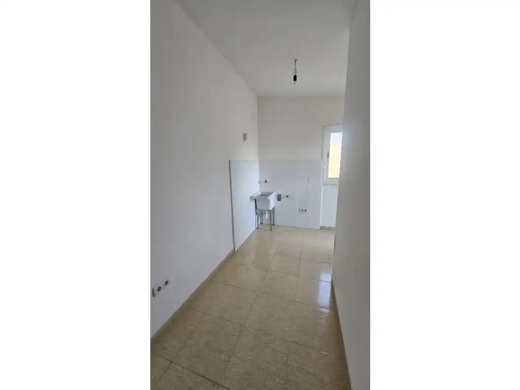 Adosado en venta en Calle Cami De La Ciutadella, imagen 49