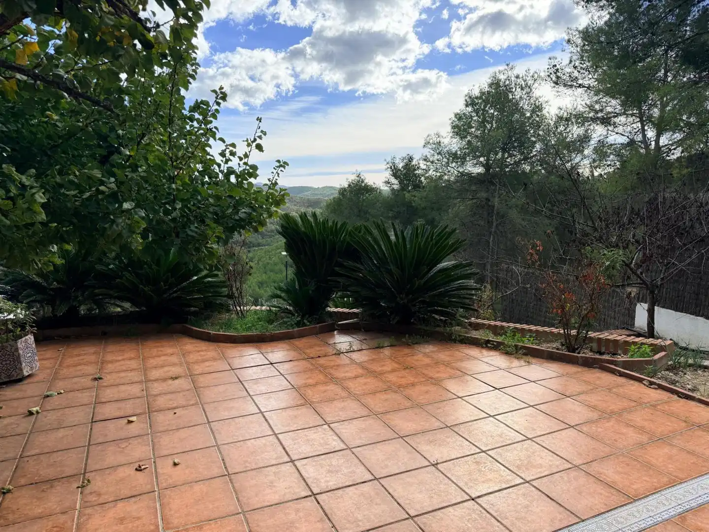 Villa con terrazza in vendita a Olivella, imagen 30